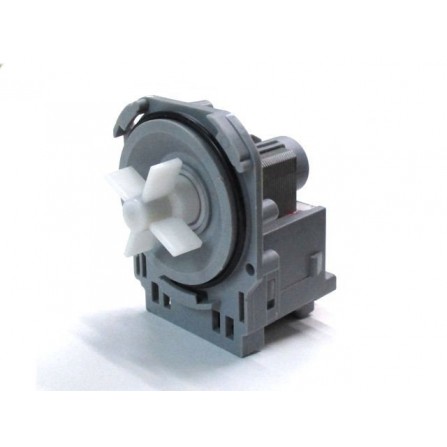 Насос LEILI BPX2-165L (Universale) 